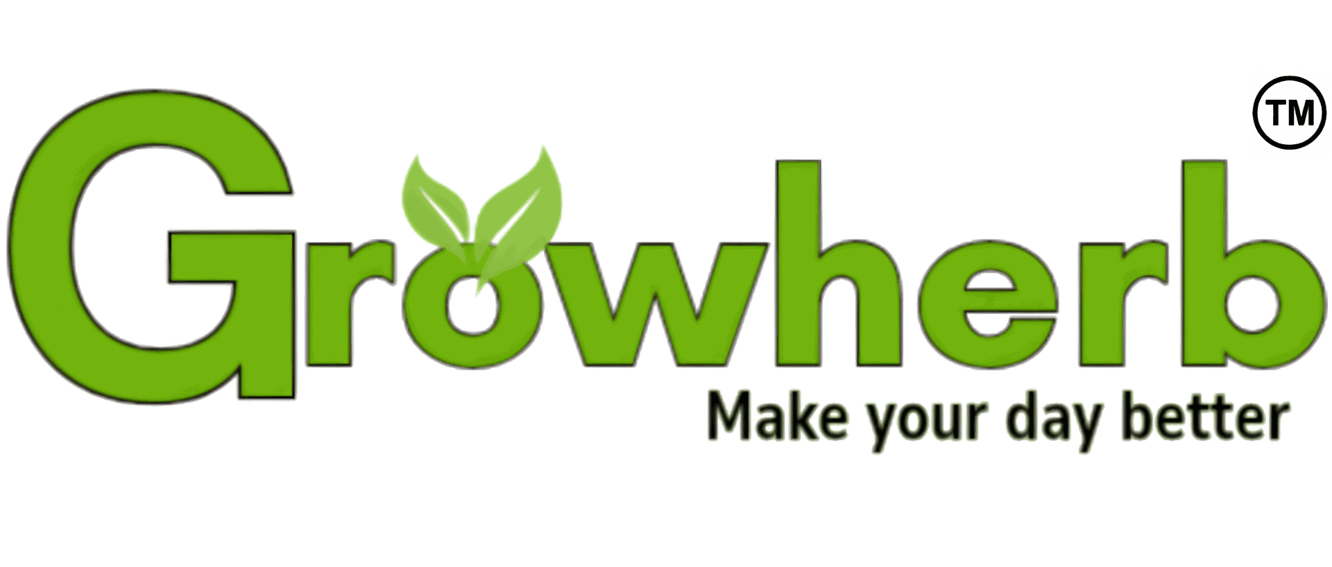 Growherb 